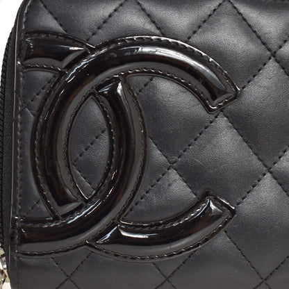 Chanel Cambon