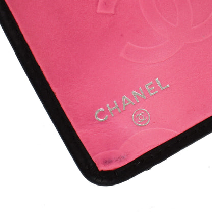 Chanel Cambon