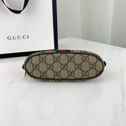 Gucci Bags