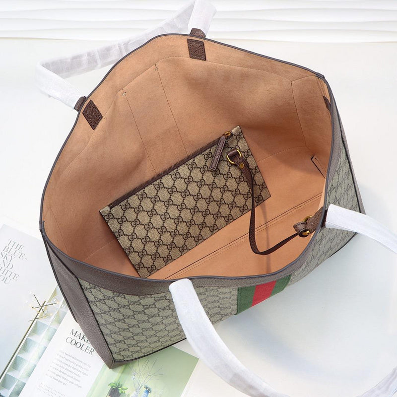 Gucci Bags