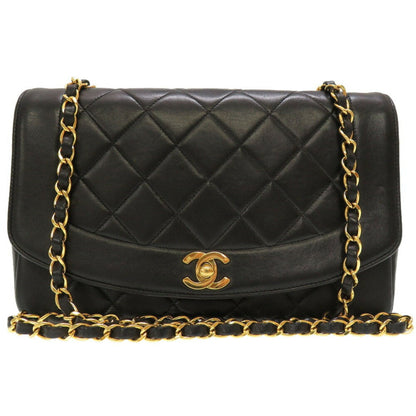 Chanel Diana