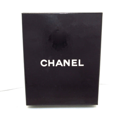 Chanel Coco Mark