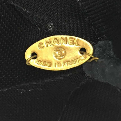 Chanel Camellia