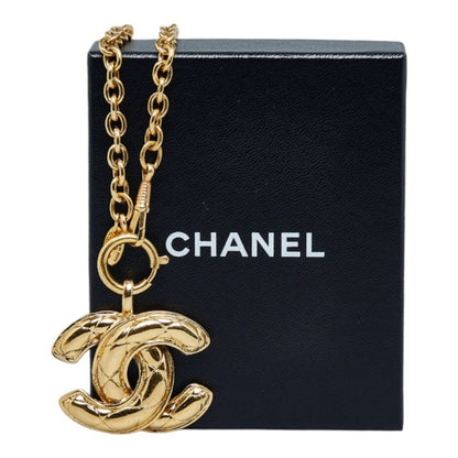 Chanel Coco Mark