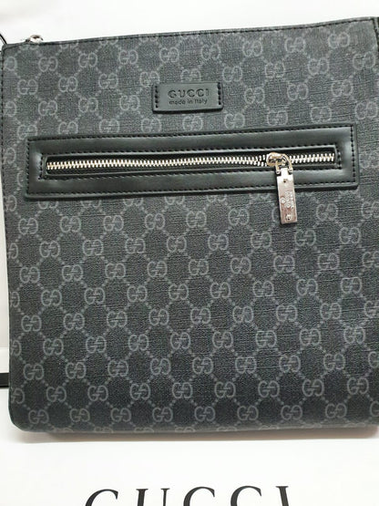 Gucci Crossbody Bag