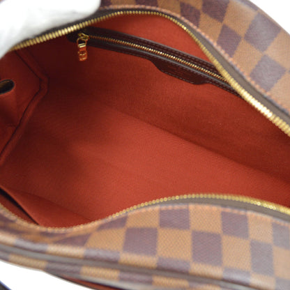 Louis Vuitton 2000 Damier Nolita N41455