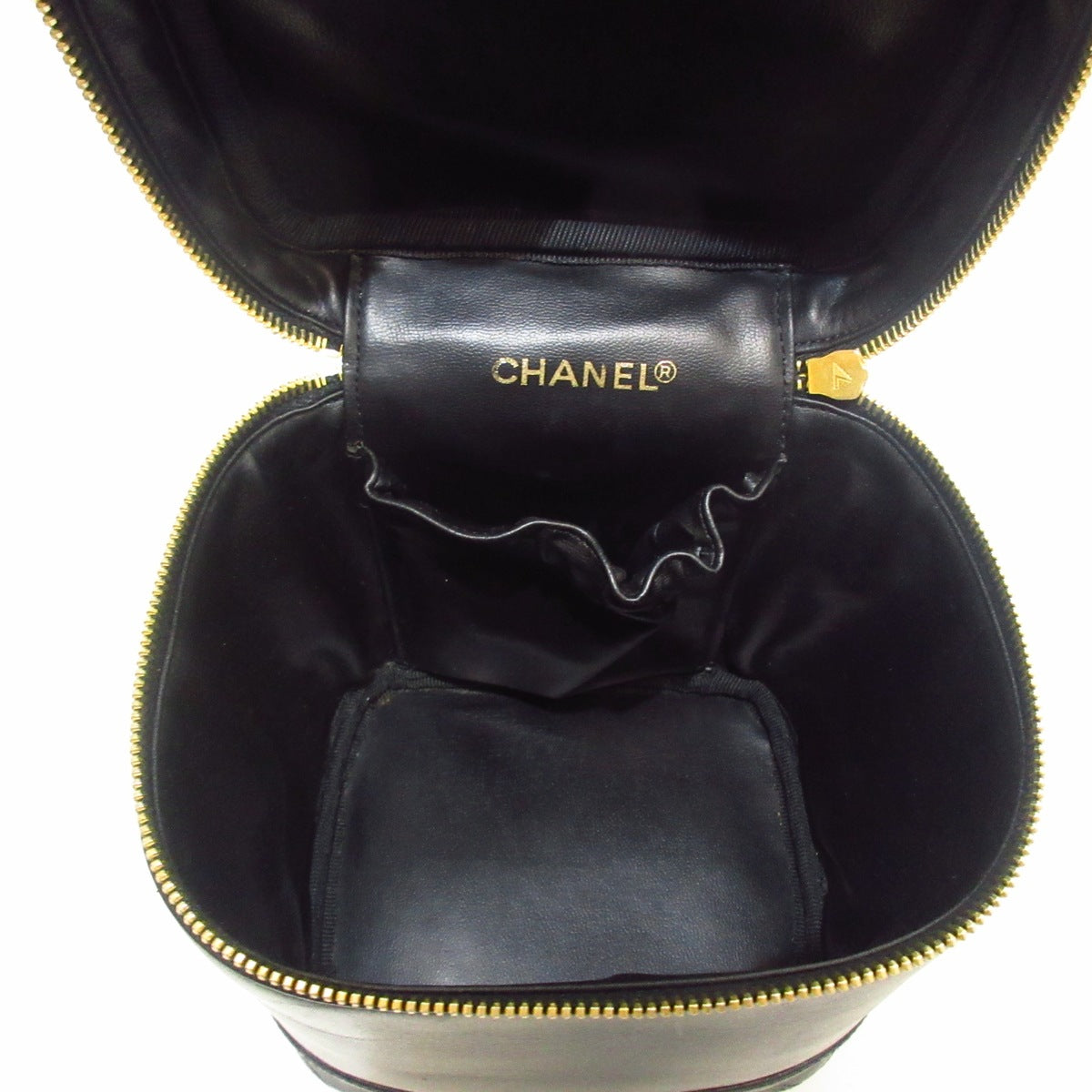 Chanel Vanity