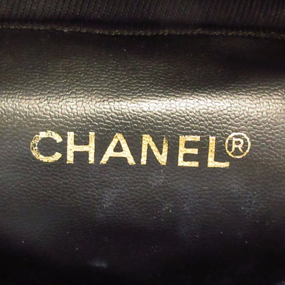 Chanel Vanity