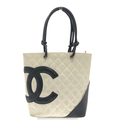 Chanel Cambon line