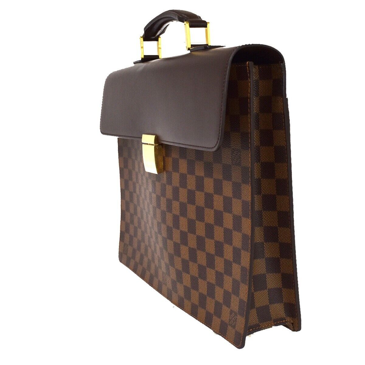 LOUIS VUITTON Altona Backpack