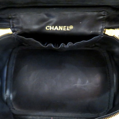 Chanel Vanity