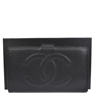 Chanel Logo CC