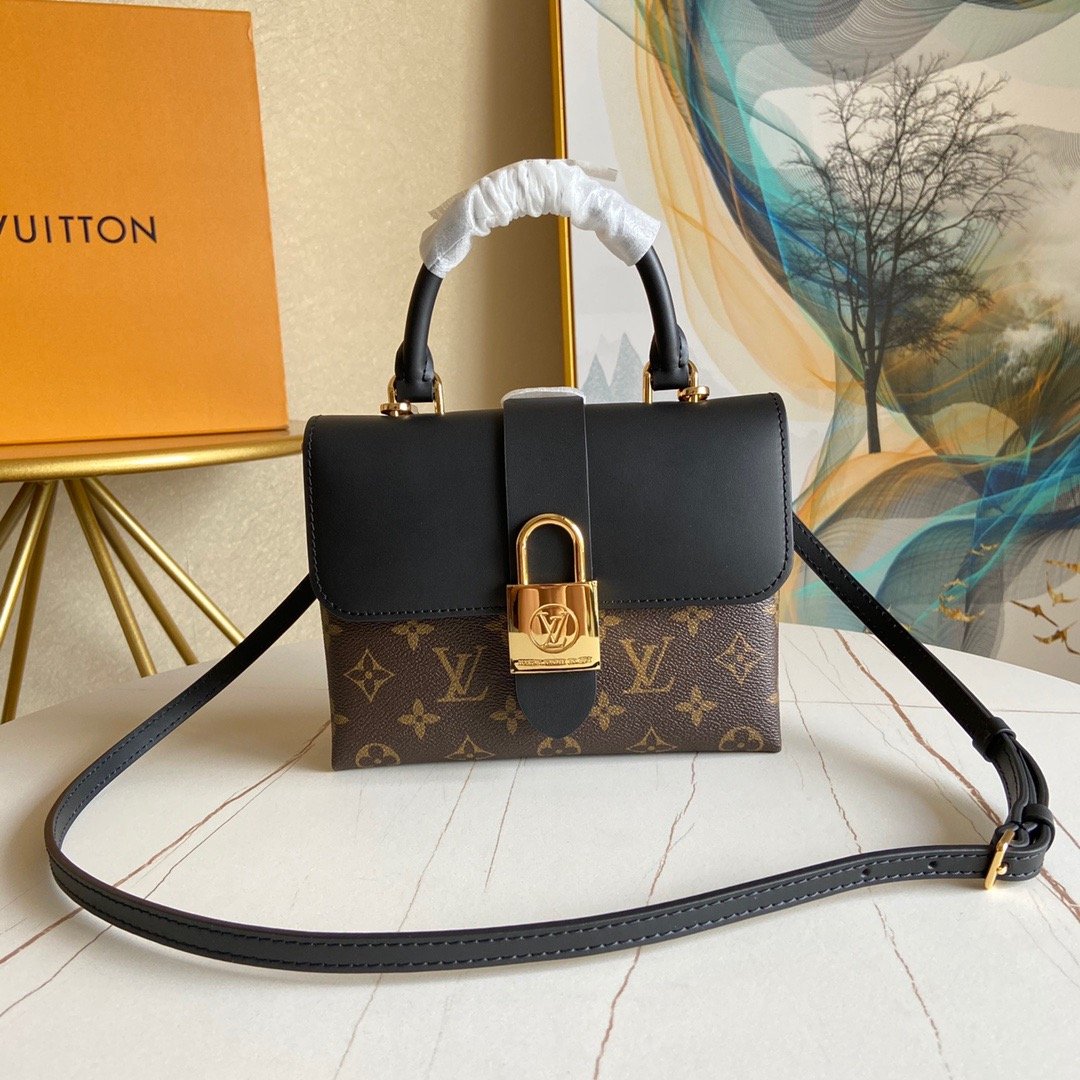 Designer Handbags Louis Vuitton 151