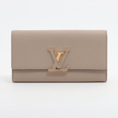 Louis Vuitton  Portefolium Capsine M61249 Gallery