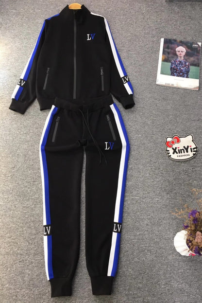 Louis Vuitton  Tracksuit