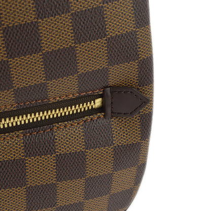 Louis Vuitton 2006 Damier Rivera MM N41434