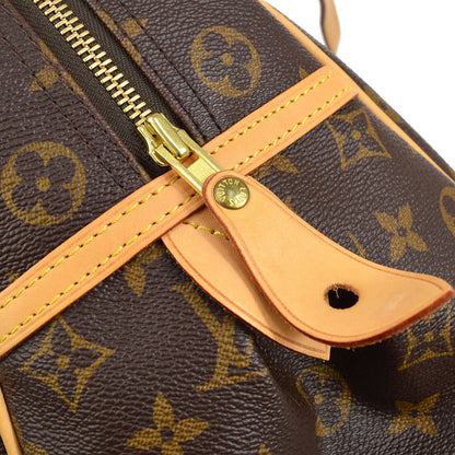 Louis Vuitton 2008 MONTORGUEIL GM M95566