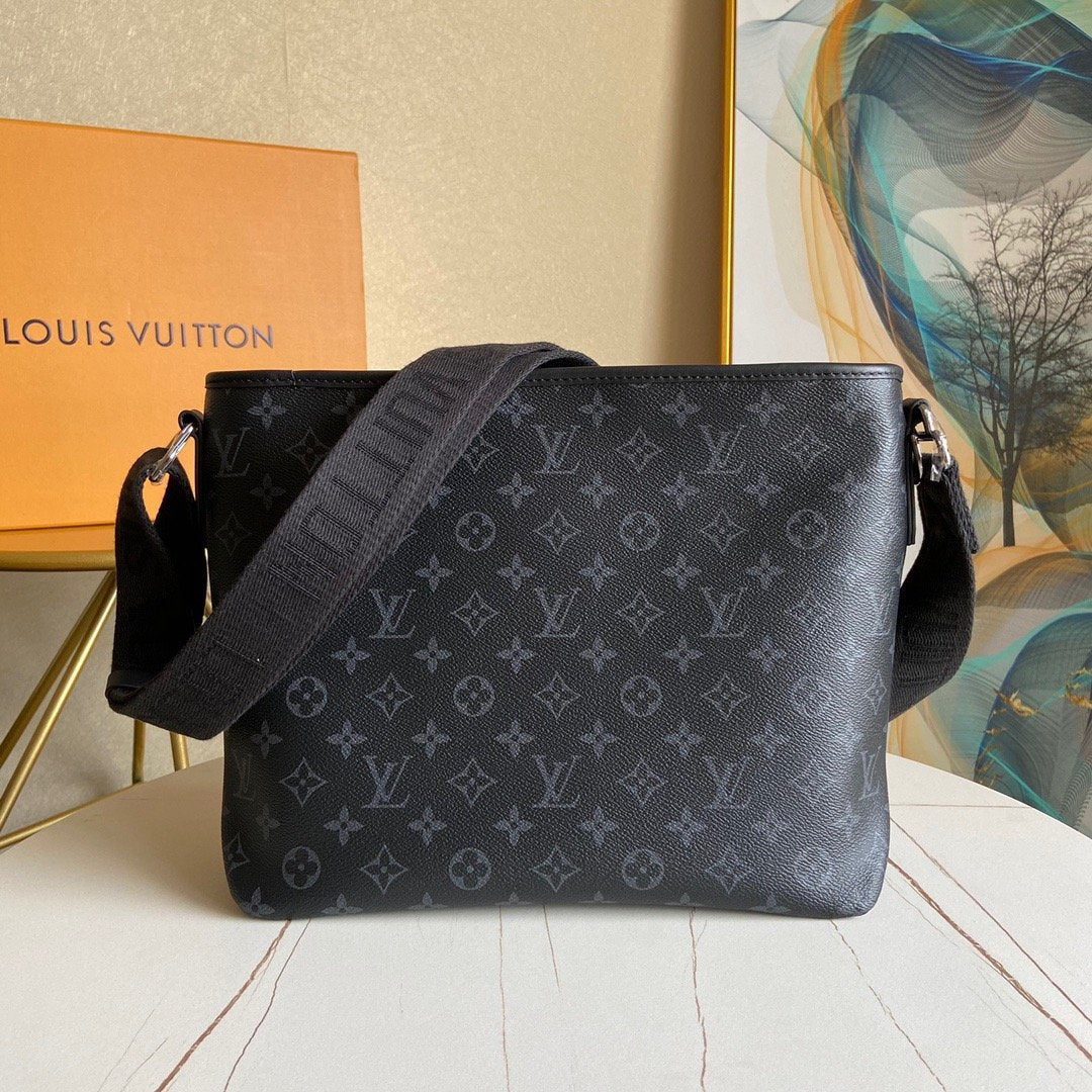 Designer Handbags Louis Vuitton 146