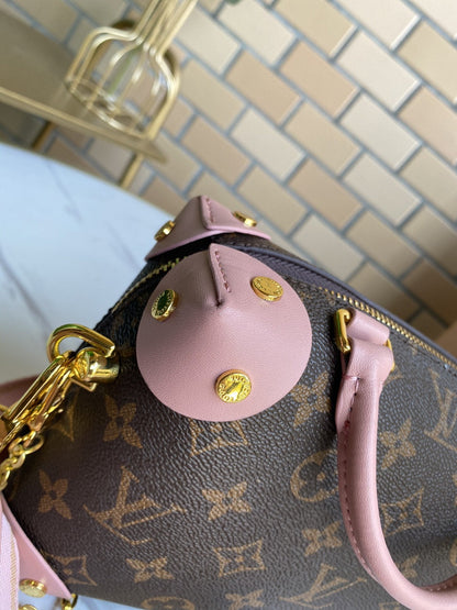 Designer Handbags Louis Vuitton 107