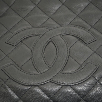 Chanel Shopping