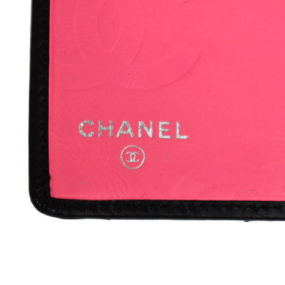 Chanel Cambon