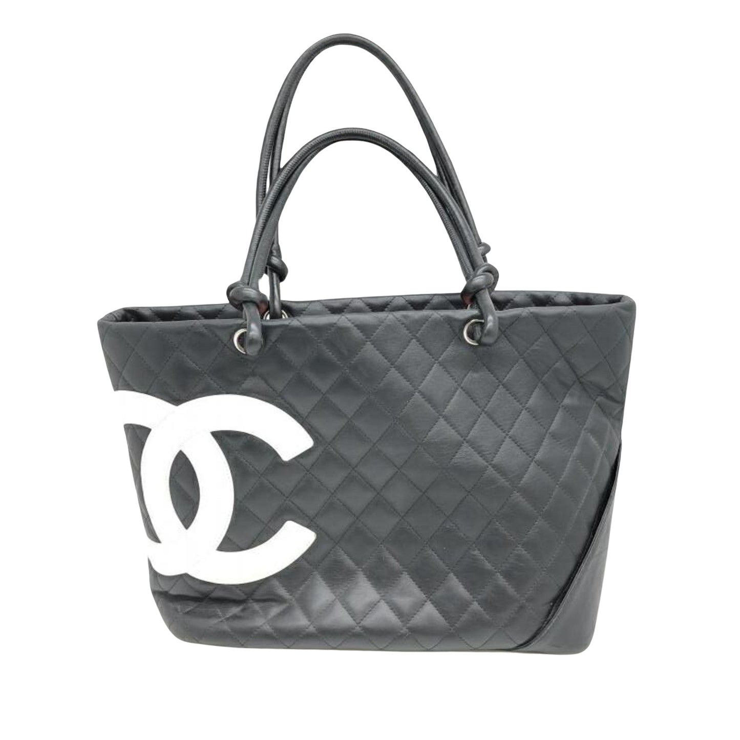 Chanel Cambon line