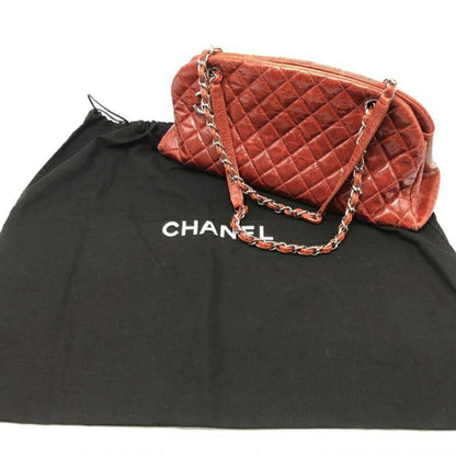 Chanel Mademoiselle