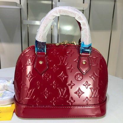 Designer Handbags Louis Vuitton 058