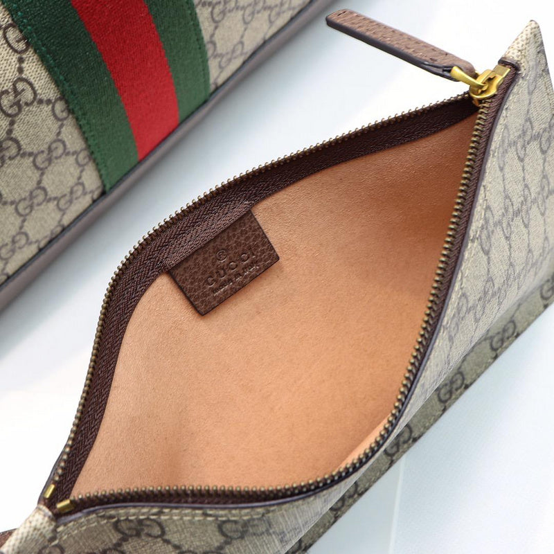 Gucci Bags