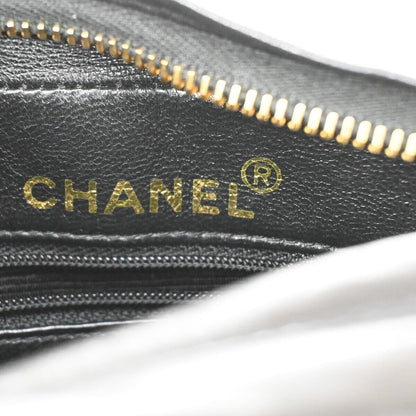 Chanel Camera