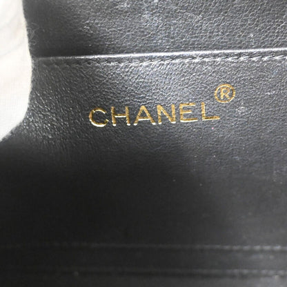 Chanel V-Stich