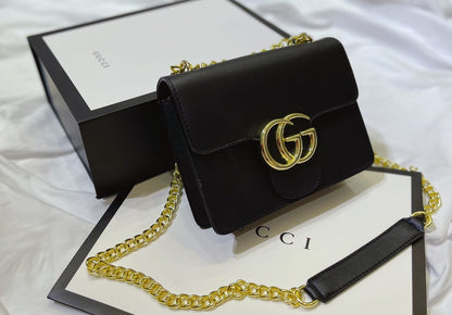 Gucci Diana  Tote Handbag Sets