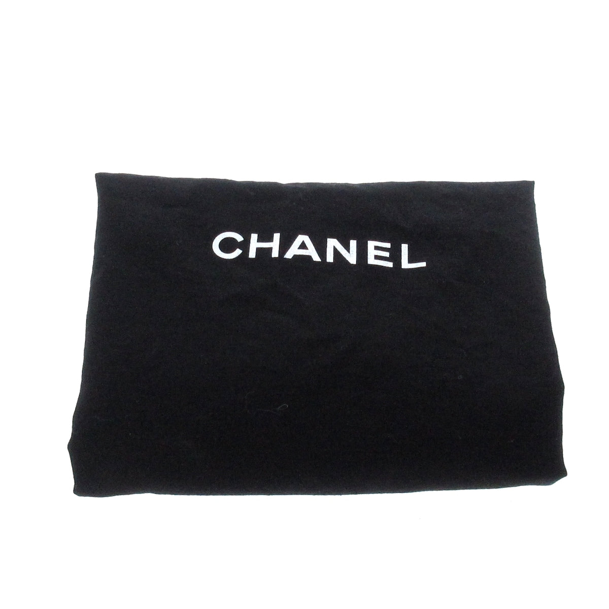 Chanel GST (Grand shopping Tote)