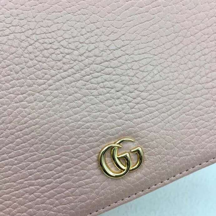 Gucci Bags