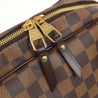 Louis Vuitton 2010 LIVINGTON PM N41157