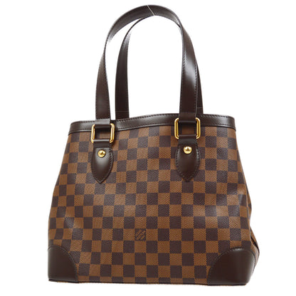 Louis Vuitton 2011 Damier Hampstead PM N51205