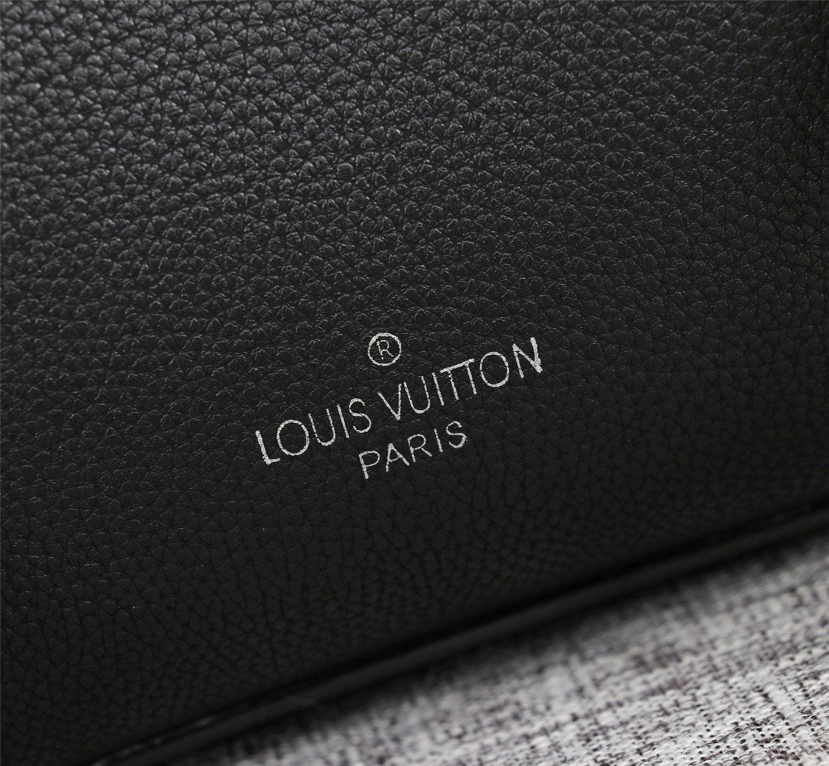 Designer Handbags Louis Vuitton 194