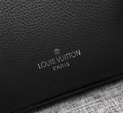 Designer Handbags Louis Vuitton 194