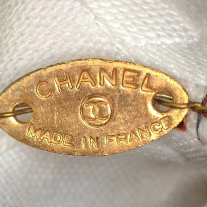 Chanel Camélia