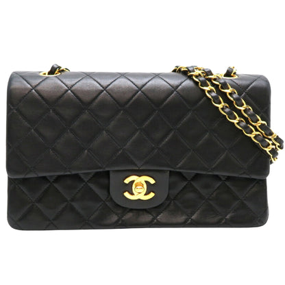 Chanel Classic Flap