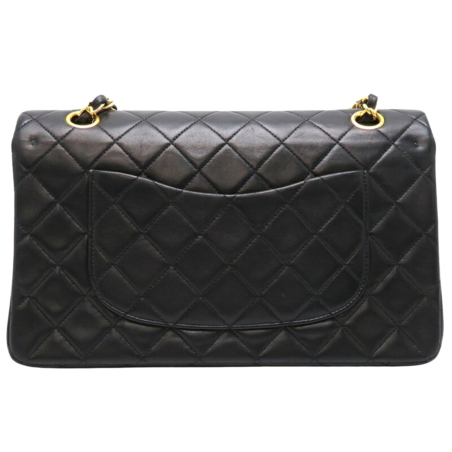 Chanel Classic Flap