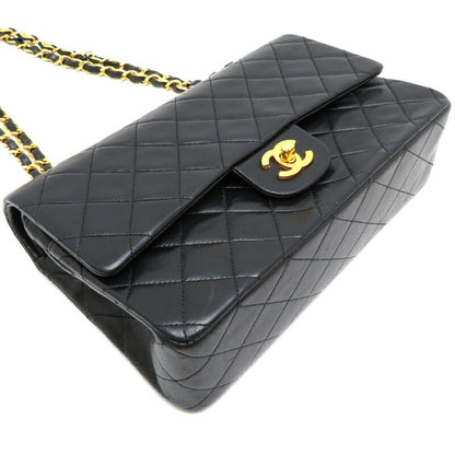 Chanel Classic Flap