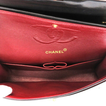 Chanel Classic Flap