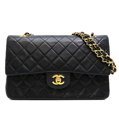 Chanel Classic Flap