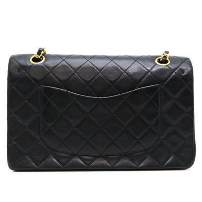 Chanel Classic Flap