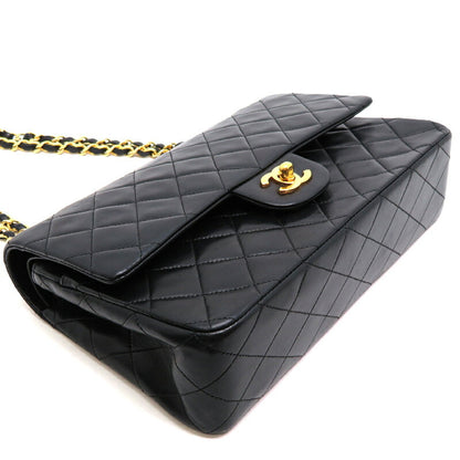 Chanel Classic Flap