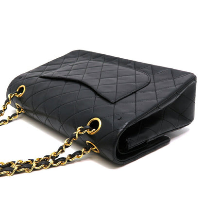 Chanel Classic Flap