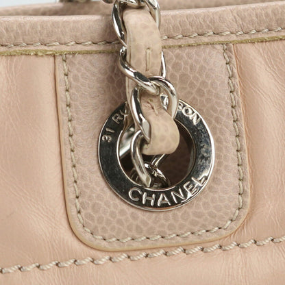 Chanel Deauville