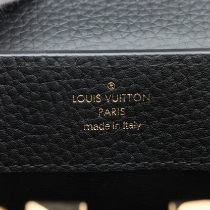 Louis Vuitton  Capsine MINI M56669