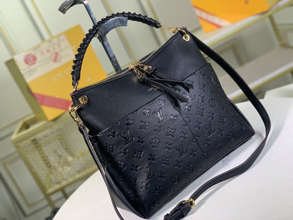 Designer Handbags Louis Vuitton 112